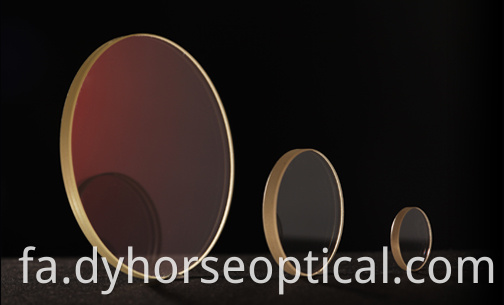 83c8b8d2f2edf263a3f6e77511472d2 Jpg